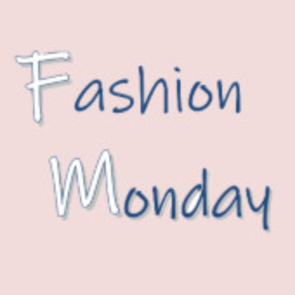 fashionmonday